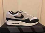 Nike air max one, Overige kleuren, Nike, Nieuw, Ophalen of Verzenden