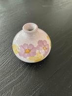Vintage vaasje, Antiek en Kunst, Ophalen of Verzenden