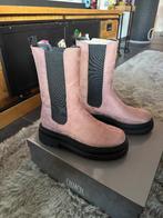 Oxmox laarzen, Hoge laarzen, Oxmox, Nieuw, Ophalen of Verzenden
