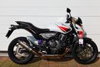 Honda HORNET CB 600 F | CB600F Edition (bj 2010), Motoren, 4 cilinders, Particulier, Meer dan 35 kW, 599 cc