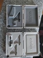 Ortofon Flightcase - Nieuwstaat, Ophalen, Zo goed als nieuw, Overige instrumenten, Flightcase