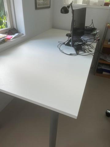 Bureau Ahrend