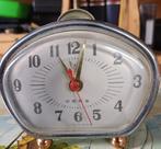 mooi oud klokje, Antiek en Kunst, Antiek | Klokken, Ophalen of Verzenden