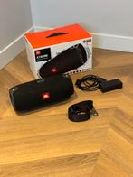 JBL Extreme 1 - Incl. accessoires, Ophalen, Gebruikt, Overige typen, JBL