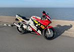 Honda cbr 600 f, Ophalen, Honda