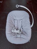 Stokke triptrap newborn set, Ophalen, Zo goed als nieuw, Overige typen