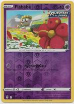 Evolving Skies,  Flabébé [reverse] 71/203, Verzenden, Nieuw, Losse kaart