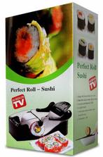 SUSHI ROLLER, Huis en Inrichting, Keuken | Keukenbenodigdheden, Ophalen of Verzenden, Nieuw