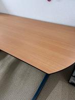 Bureau, Ophalen of Verzenden, Zo goed als nieuw