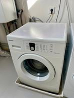 Samsung WF8604NHWG Wasmachine - 6kg, Witgoed en Apparatuur, Wasmachines, 1200 tot 1600 toeren, Gebruikt, 4 tot 6 kg, Ophalen of Verzenden