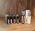 Maison Crivelli 2 x Travelspray + 4 samples, Verzenden, Nieuw