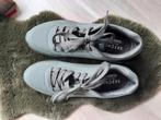 Sketchers Uno groen. NIEUW, Kleding | Dames, Ophalen of Verzenden, Nieuw, Sneakers of Gympen