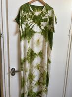 Huisjurk MOROCCANFASHION onesize, Ophalen of Verzenden, Nieuw, Maat 38/40 (M), Boven de knie