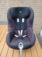 Römer King II autostoel (incl. extra splinternieuwe hoes), Kinderen en Baby's, Autostoeltjes, 9 t/m 18 kg, Romer, Autogordel, Zo goed als nieuw