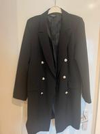 Ambika blazer, Ophalen of Verzenden, Zo goed als nieuw