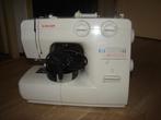 Singer 1120 Verz: UPS: €4,20, Hobby en Vrije tijd, Naaimachines en Toebehoren, Ophalen of Verzenden, Gebruikt, Naaimachine, Singer