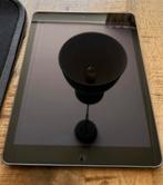 iPad Air 16GB, Computers en Software, Apple iPads, Gebruikt, Apple iPad Air, Grijs, 16 GB