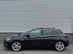 Opel Astra 1.4 Innovation schuifdak Leder Automaat, Auto's, Te koop, 1399 cc, Benzine, Hatchback