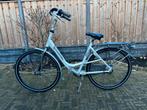 Gazelle Bloom, Fietsen en Brommers, Fietsen | Dames | Damesfietsen, Versnellingen, Ophalen of Verzenden, Gazelle, 53 tot 56 cm