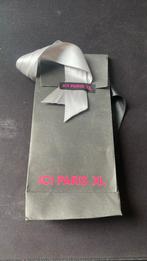 ICI Paris Toegoedbon 15 euro, Tickets en Kaartjes, Eén persoon, Cadeaubon, Arrangement, Warenhuis- of Winkelbon