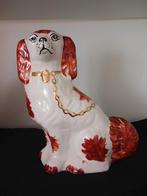 Engelse hondjes, Antiek en Kunst, Ophalen of Verzenden