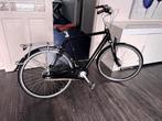 Prachtig Batavus Monaco Herenfiets 28 inch, Fietsen en Brommers, 57 tot 61 cm, Ophalen, Zo goed als nieuw, Batavus