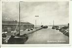 Broekerhaven, Verzenden, 1940 tot 1960, Gelopen, Noord-Holland