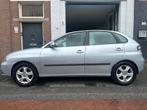 Seat Ibiza 1.4-16V Trendstyle Airco Cruise Bluetooth Nette A, Voorwielaandrijving, Gebruikt, Ibiza, Origineel Nederlands
