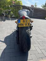 Yamaha XV 1700 Warrior, Motoren, 2 cilinders, Particulier, Meer dan 35 kW, Overig