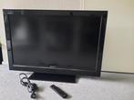 Sony LCD Colour TV KDL-40V3000 full HD incl. accessoires, 100 cm of meer, Sony, Zo goed als nieuw, Ophalen