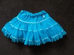 mooie tule  Vingino rokje maat 98, Kinderen en Baby's, Kinderkleding | Maat 98, Gebruikt, Meisje, Ophalen of Verzenden, Vingino