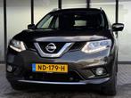 Nissan X-Trail 1.6 DIG-T Tekna 7p. 7-Zitter | 19'' LMV | Afn, Voorwielaandrijving, 12 maanden, 1618 cc, Euro 6