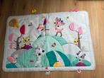 Tiny love XL baby speelkleed roze, Ophalen of Verzenden, Zo goed als nieuw