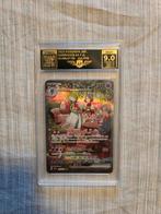 Gardevoir EX #101, Ophalen of Verzenden
