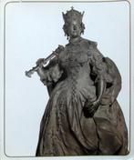 Maria Theresia und ihre Zeit., Ophalen of Verzenden, Zo goed als nieuw, Sport
