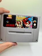 Spiderman x men super nintendo, Spelcomputers en Games, 1 speler, Ophalen of Verzenden, Zo goed als nieuw, Lennh0547@gmail.com