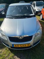 Skoda fabia, Ophalen of Verzenden