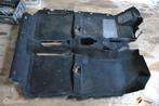 Vloerbekleding Volkswagen Golf III  1H1 863 101 Q, Gebruikt, Volkswagen, Ophalen of Verzenden, Volkswagen
