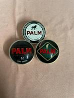 Taplensen Palm, Ophalen of Verzenden, Zo goed als nieuw, Overige typen, Palm