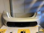 Peugeot 208 Achterbumper GT-Line 2018-Heden bumper PDC