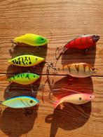 Setje kunstaas losse verkoop mogelijk, Ophalen of Verzenden, Overige typen