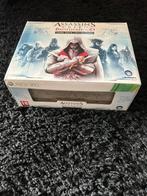 Assassins creed brotherhood xbox 360 codex edition, Ophalen of Verzenden, Nieuw