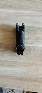 Stuur verleng stuk., Ophalen