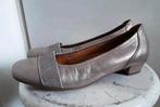 GABOR schoenen pumps maat 7 (40.5) G, Pumps, Gabor, Ophalen of Verzenden, Zo goed als nieuw
