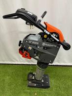 Trilstamper Husqvarna LT 5005, ., Ophalen of Verzenden, Husqvarna, Nieuw