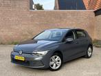 Volkswagen Golf 1.0 eTSI Life | CarPlay | Rijklaar| Automaat, Auto's, Gebruikt, Euro 6, Adaptive Cruise Control, 1202 kg