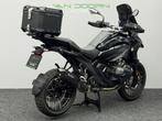 BMW R 1300 GS Triple Black | BTW | Akrapovic | 2025 | Topkof, Info@vandoornmotors.nl, Kraaivenstraat 23-5
5048AB  TILBURG, NL