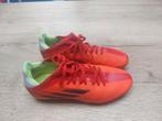 Voetbalschoenen maat 37.5, Maat XS of kleiner, Ophalen of Verzenden, Gebruikt, Schoenen