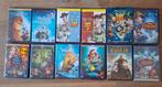 Kinder dvd's, Alle leeftijden, Ophalen of Verzenden, Zo goed als nieuw, Tekenfilms en Animatie