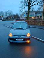 Aixam 741 nardo grey, Diversen, Brommobielen en Scootmobielen, Gebruikt, 16 km/u of meer, 46 km of meer, Ophalen